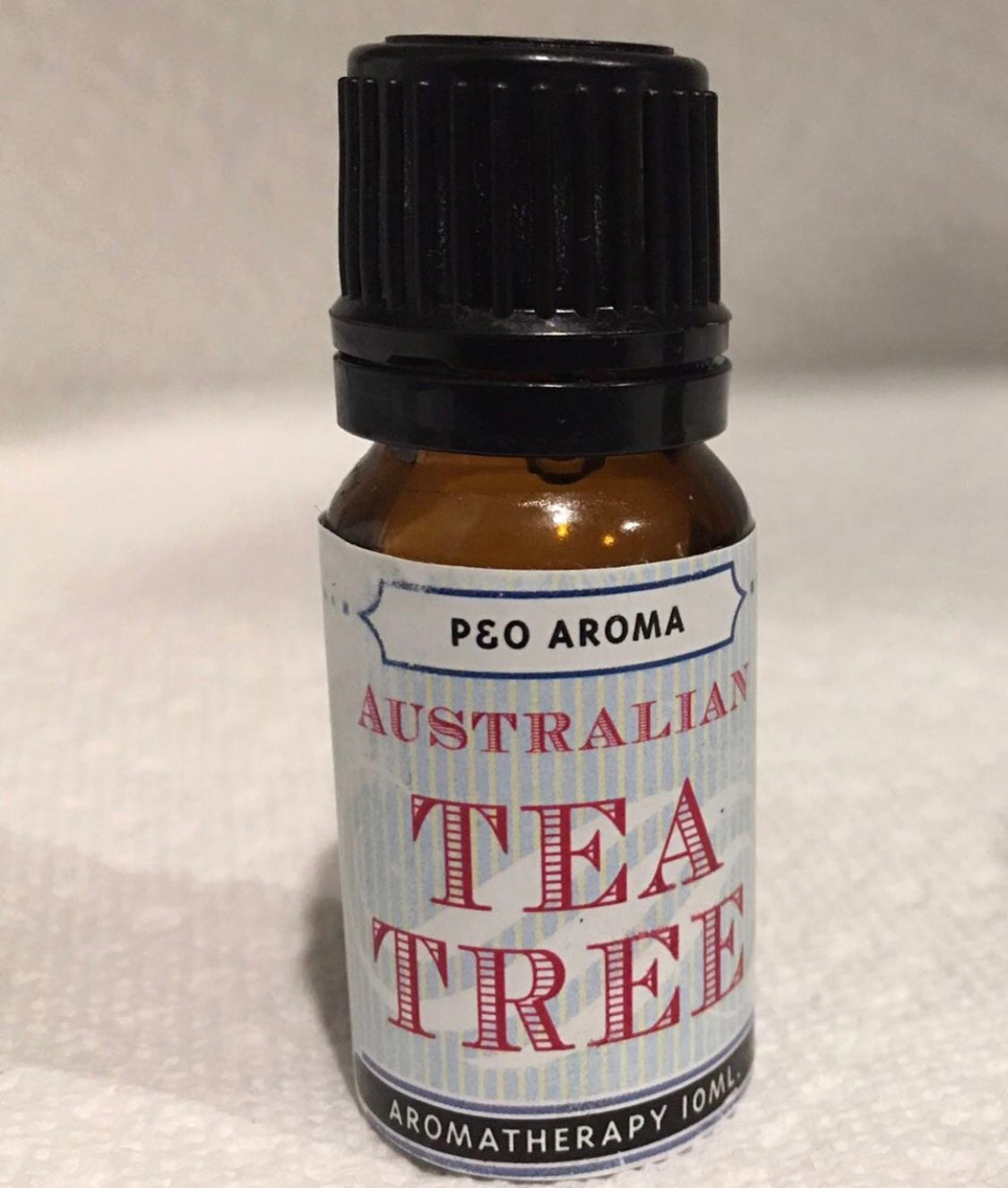Australian Tea Tree Oil – A Boon for Society in Several Aspects