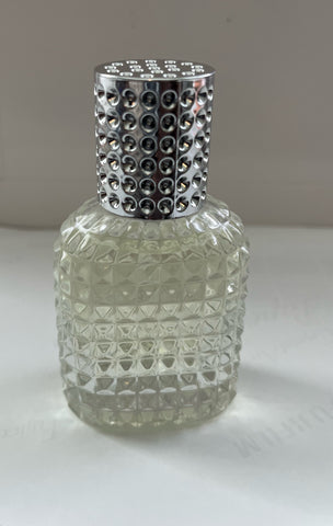 VIRGO’S MIND 30ml.