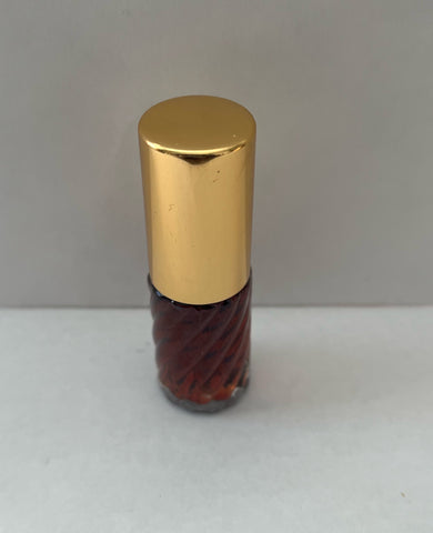 CHURCH LADY 5ml