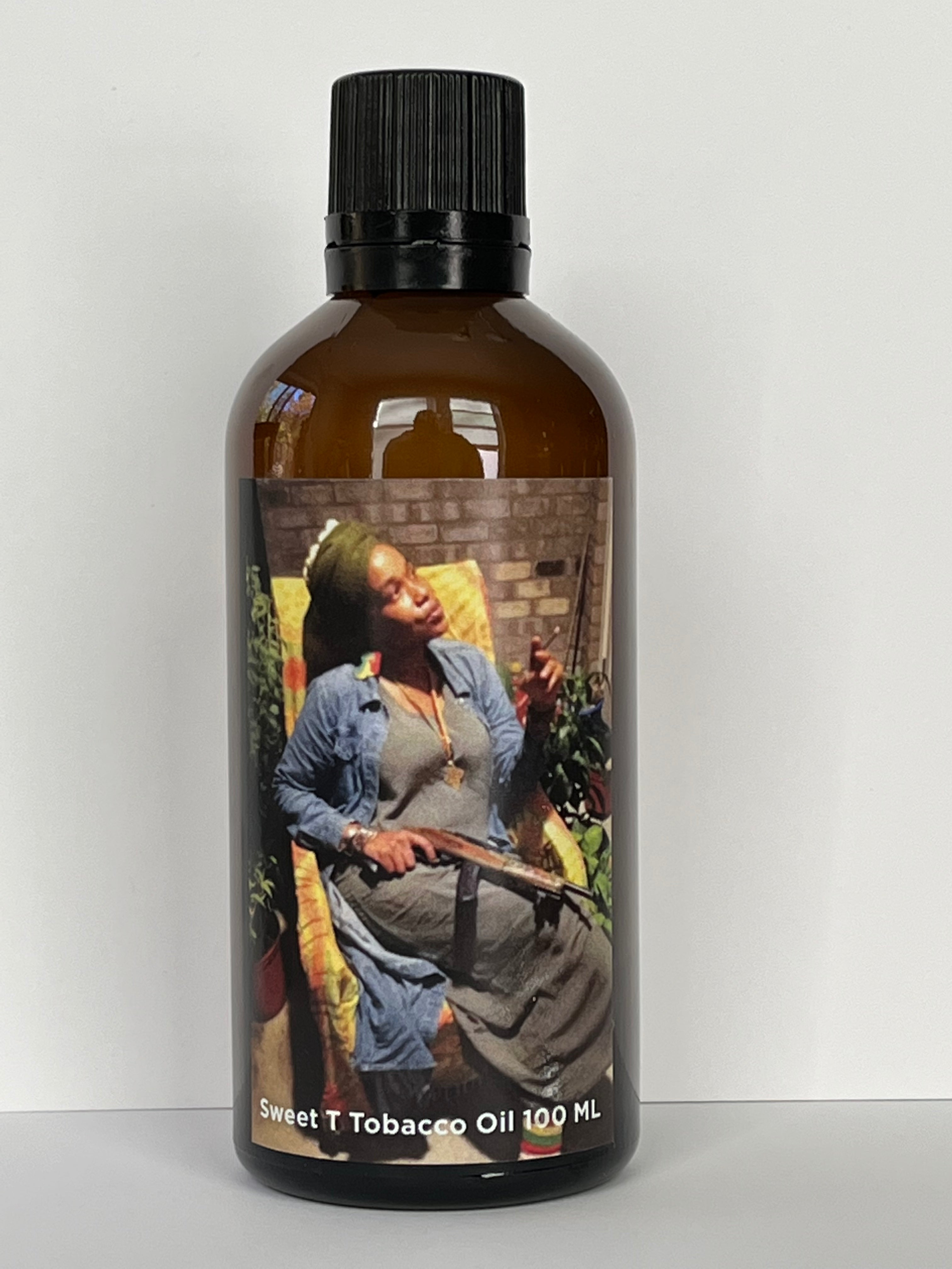 laar tobacco vapor Lakeshore Tobacco Vapor (@lakeshoretobaccovapor) · Cloquet, MN